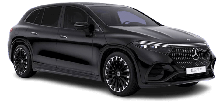 taxi transport Tesla Model 3